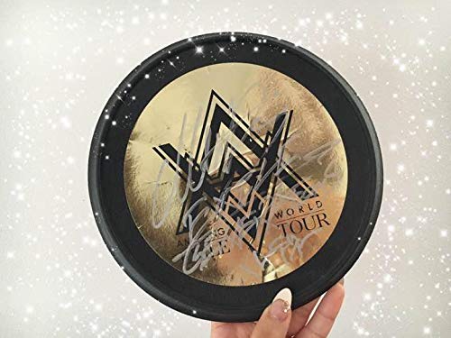 関口 メンディー フリスビー AW Amazon.co.jp: 関口 メンディー フリスビー AW : おもちゃ